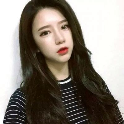 鹈堂刃卫（身份：假冒“拔刀斋”的保镖、武田观柳手下） - 海外剧字幕组在线观看 - APP观看